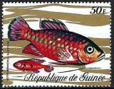 Timbre