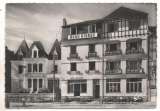 cpsm 44 Le Pouliguen Hôtel Beau Rivage