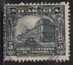 Timbre