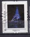 Tour Effel