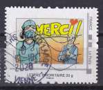Merci