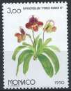 Monaco - 1990 - Y & T n° 1711 - MNH