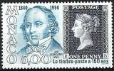 Monaco - 1990 - Y & T n° 1719 - MNH