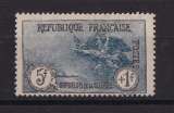 FRANCE  YT   n° 232   neuf *    1926