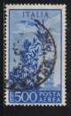ITALIE P.A. -  Y&T N° 138