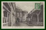Timbre