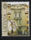 Timbre