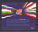 PORTUGAL  Y/T   Bloc n° 202   neuf **   2004