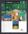 PORTUGAL  Y/T  Bloc n° 236/237    neuf **   2005