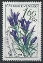 Tchécoslovaquie - 1964 - Y & T n° 1343 - MNH