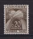Timbre
