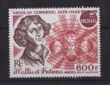 WALLIS ET FUTUNA  YT   PA n° 177    neuf **    1993