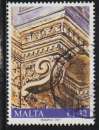 MALTE 2017 - Y&T N° 1867