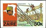 Timbre