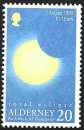 Aurigny - 1999 - Y & T n° 132 - MNH