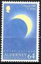 Aurigny - 1999 - Y & T n° 137 - MNH