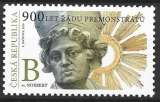 Timbre