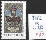 FRANCE 3852 ** côte 1.60 €