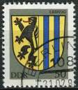 Timbre