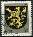 Timbre
