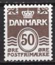 Timbre