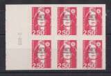 SAINT PIERRE ET MIQUELON   YT   n° 557     neuf **    1992