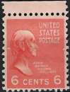 Etats-Unis - 1938 - Y & T n° 376 - MNH