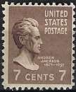 Etats-Unis - 1938 - Y & T n° 377 - MNH
