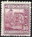 Timbre