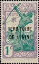 Timbre
