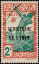 Timbre