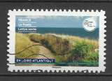 FRANCE 2023 -cvc- T. Tourisme LOIRE ATLANTIQUE