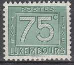 Timbre