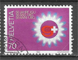 Timbre