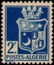 Timbre