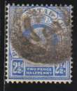NATAL 1902 - Y&T N° 61