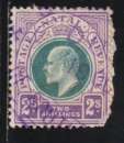 NATAL 1904 - Y&T N° 83