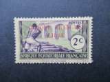 AEF y & t 93 * 1940