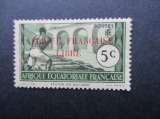AEF y & t 95 * 1940 