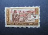 AEF y & t 98 * 1940 
