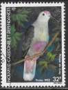 Nouvelle Calédonie - Y&T n° 462 - Oblitéré / Used - 1982