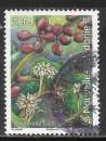 Nouvelle Calédonie - Y&T n° 1158 - Oblitéré / Used - 2012