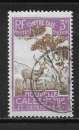 Nouvelle Calédonie - Y&T n° 38 Taxe - Oblitéré / Used - 1928