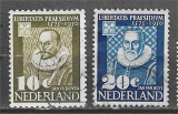 Timbre