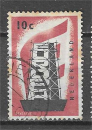 Timbre