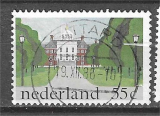 Timbre