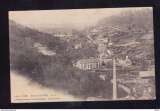 CPA - 14 - VIRE - VAUX DE VIRE - G.F.