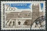 Timbre
