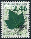 FRANCE PREOBLITERE N° 233