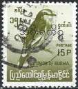 Timbre